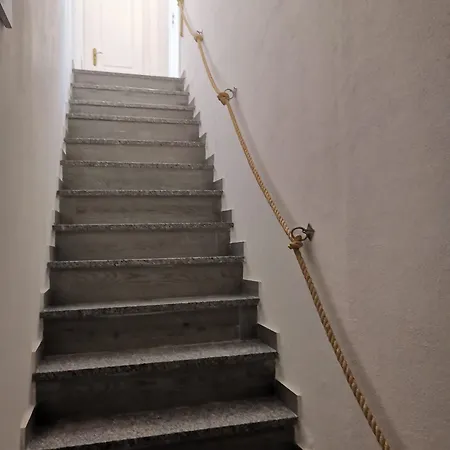 Old Town House * Lourinha (Lisbon)